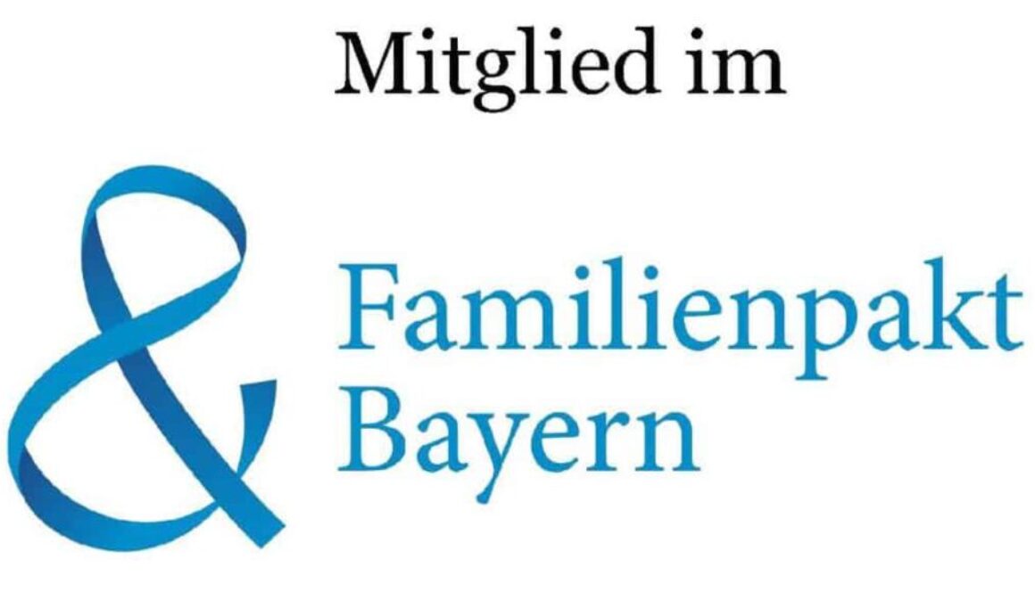 Familienpakt Beitragsbild