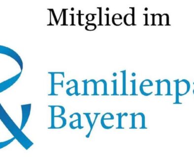 Familienpakt Beitragsbild