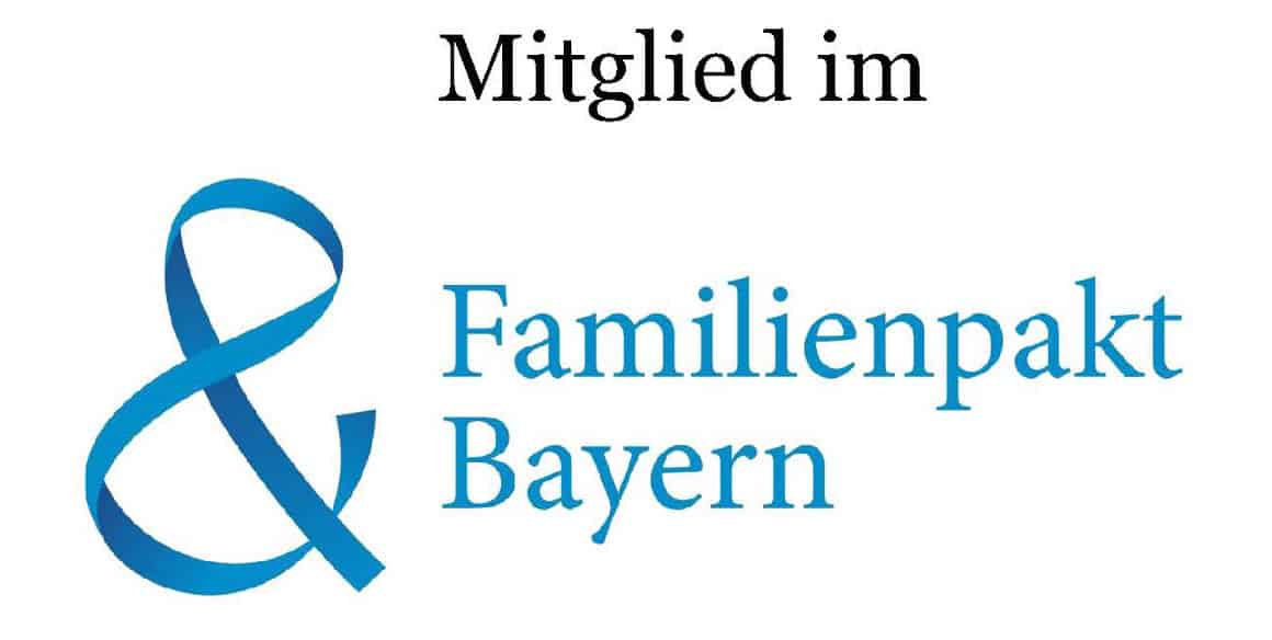 Familienpakt Beitragsbild