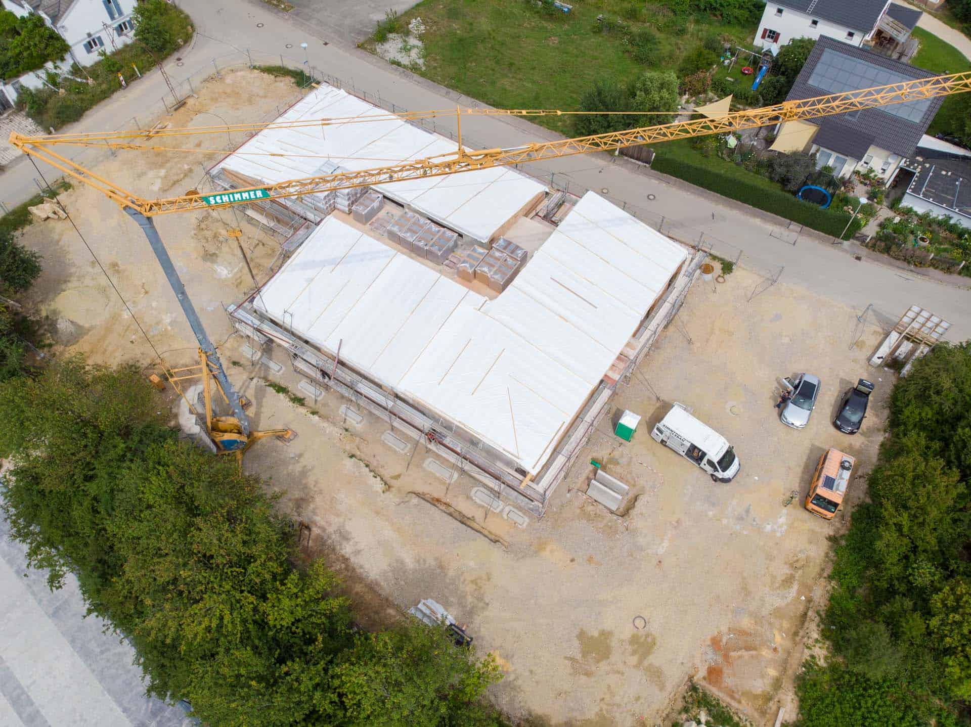 ADR-167-Denkendorf-200720-4