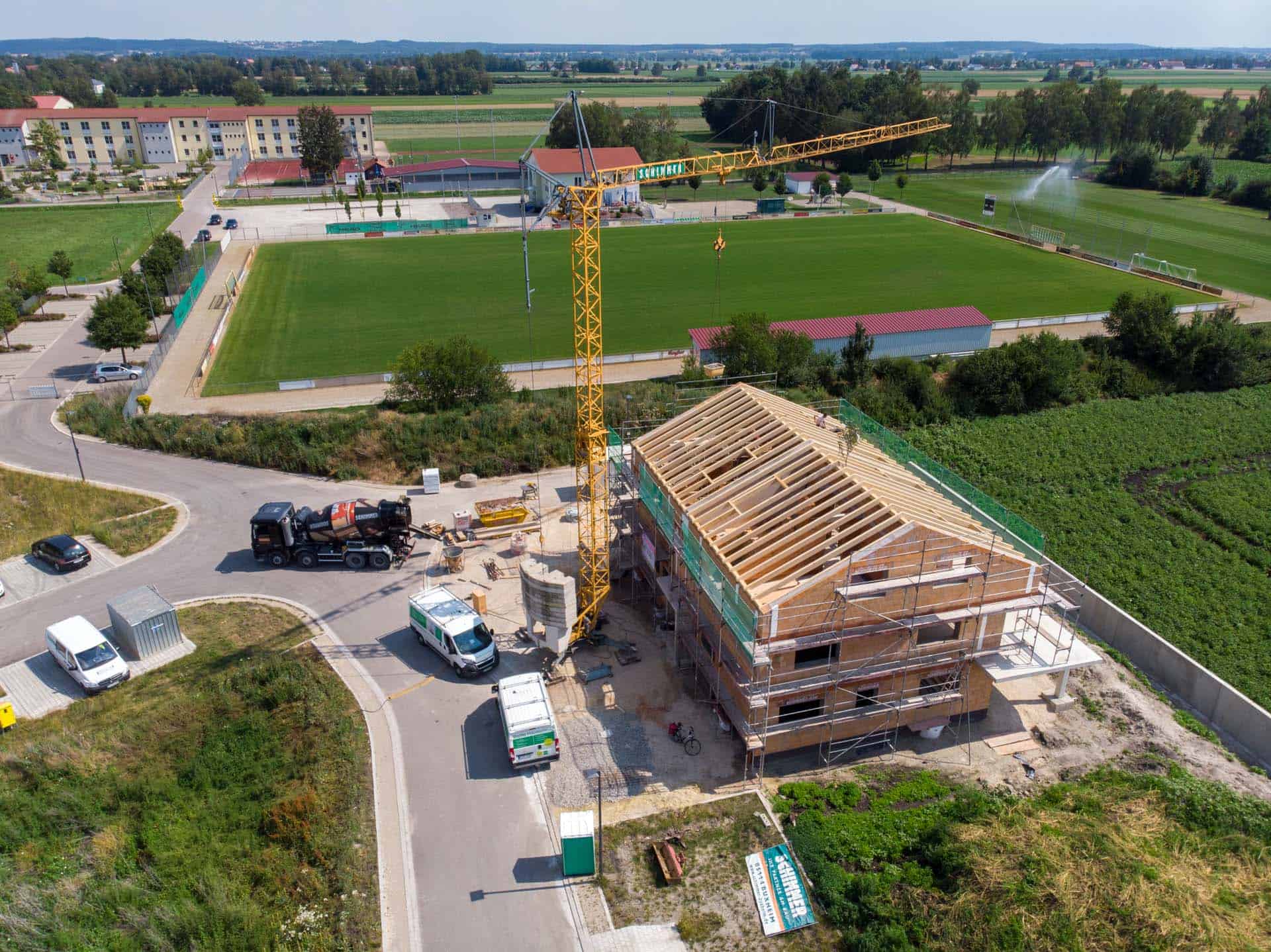 ADR-167-Karlshuld-210720-5