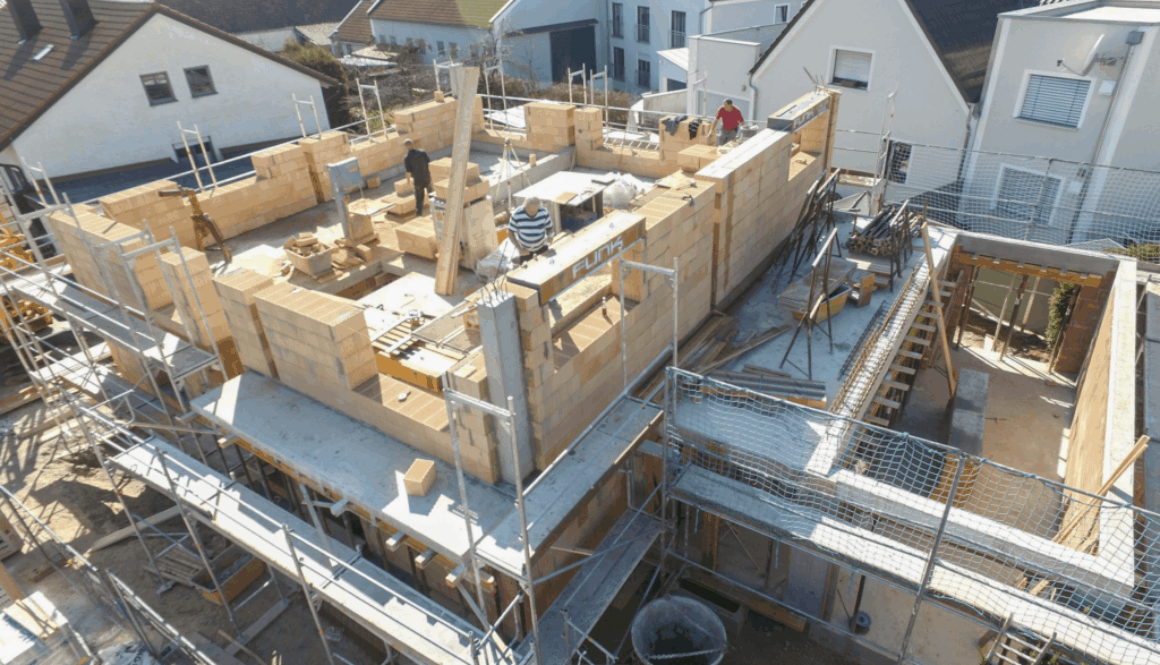 Bildschirmfoto 2020-07-07 um 10.19.05