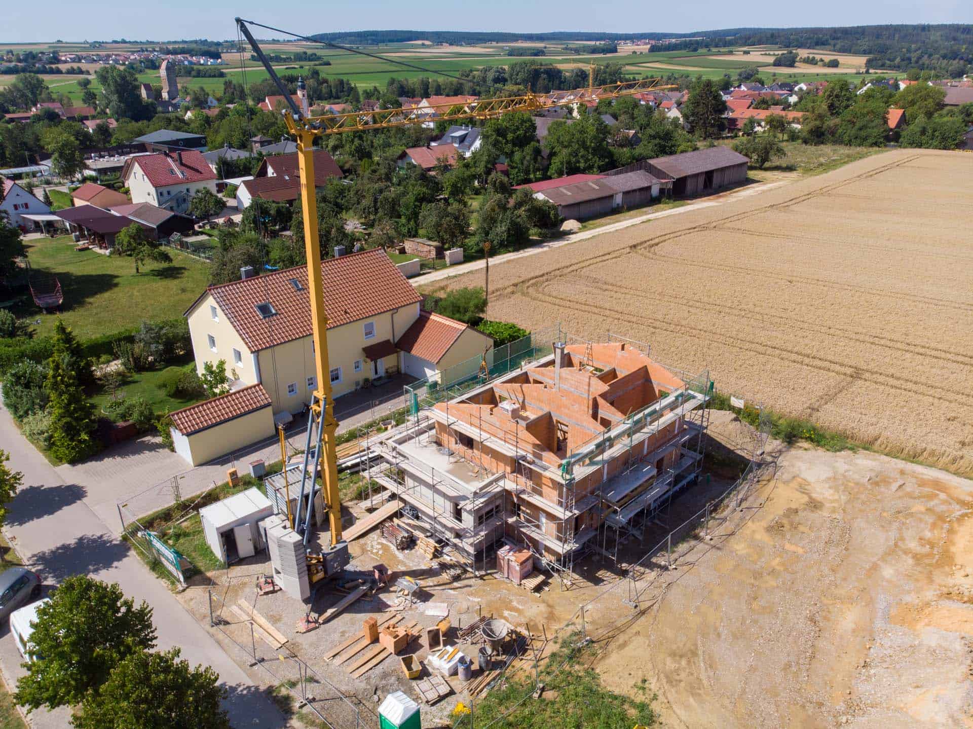 ADR-167-inassenfells-neunbaumwegr-2907-6