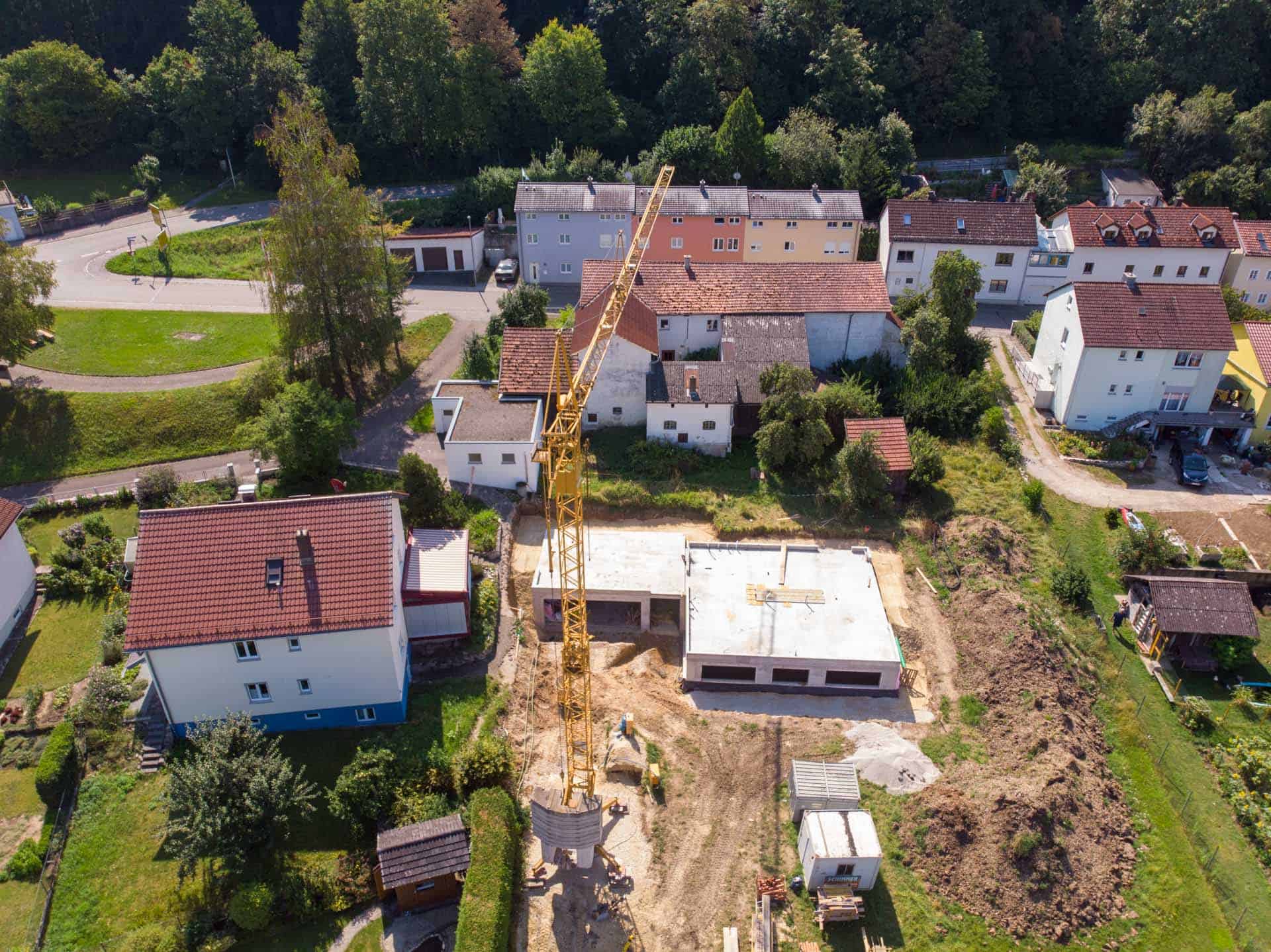 ADR-167-wasserzell-altmühl_0708-4