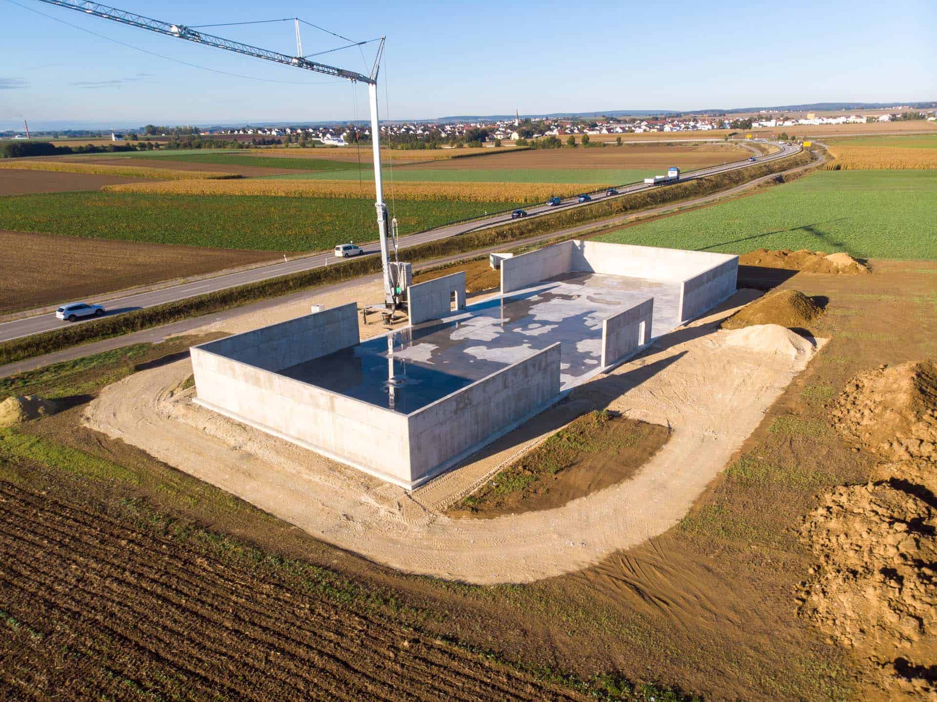 ADR-167-eitensheim-28-09-1