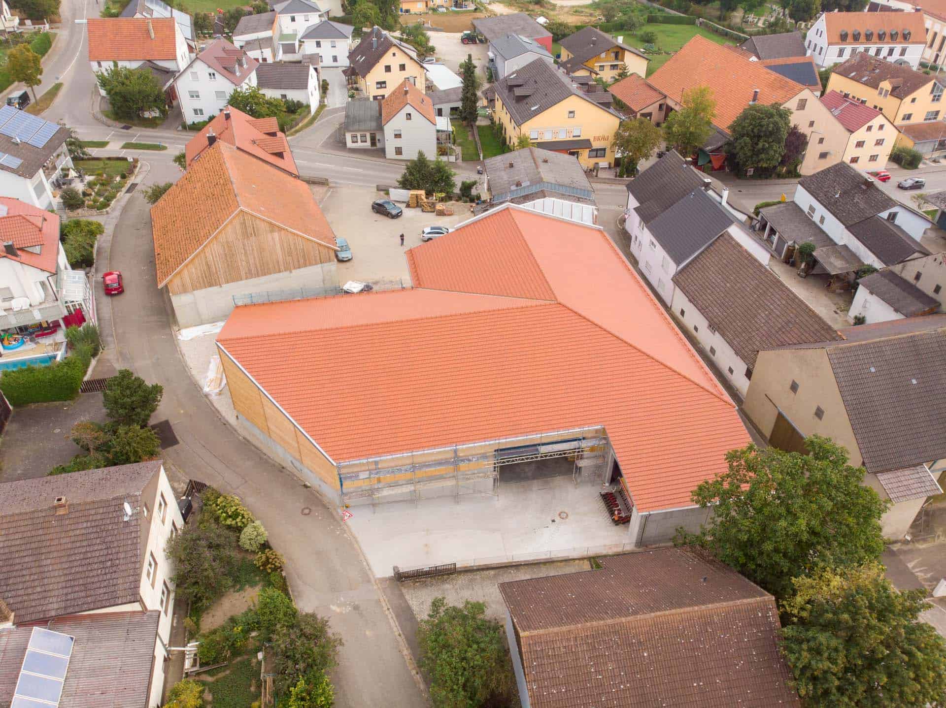 ADR-167-nassenfels-16-09-3