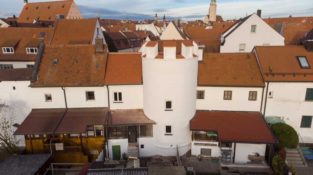 ADR-167-in-anatomie-1811-1