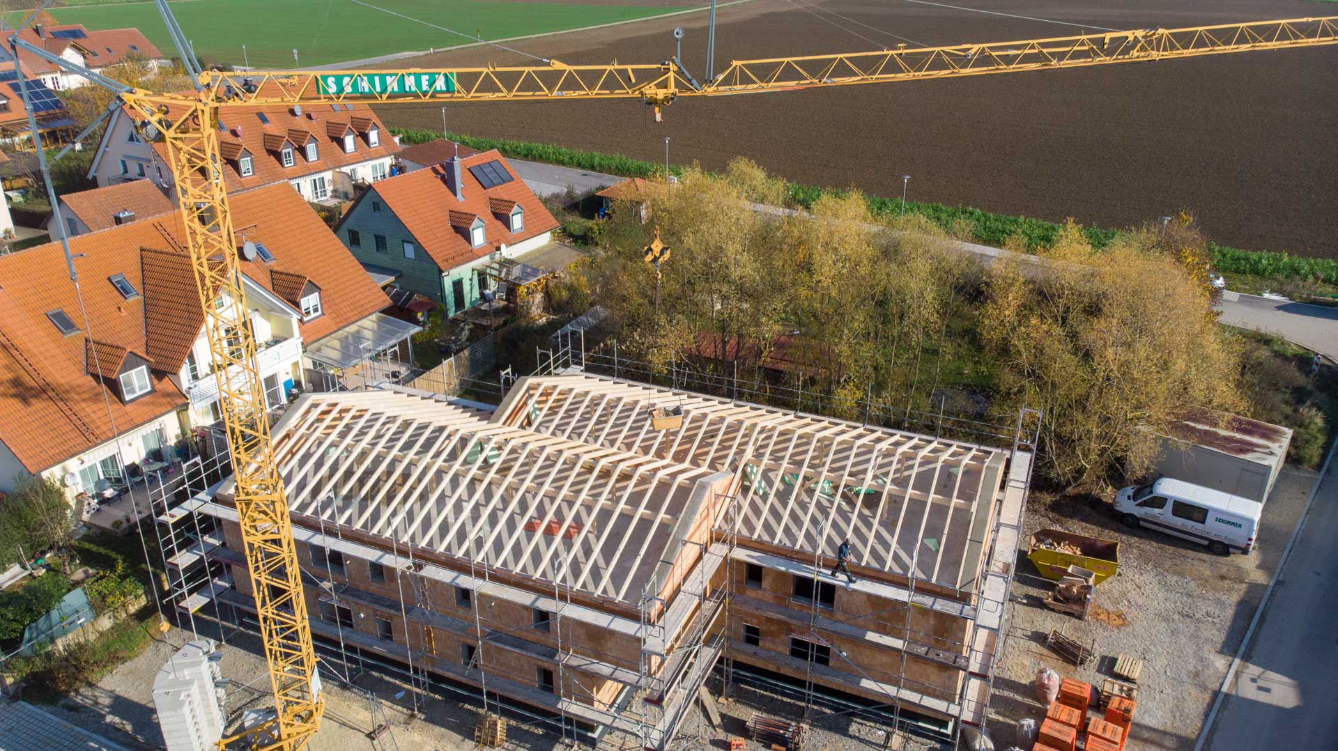 ADR-167-nd-siedler-0511-6