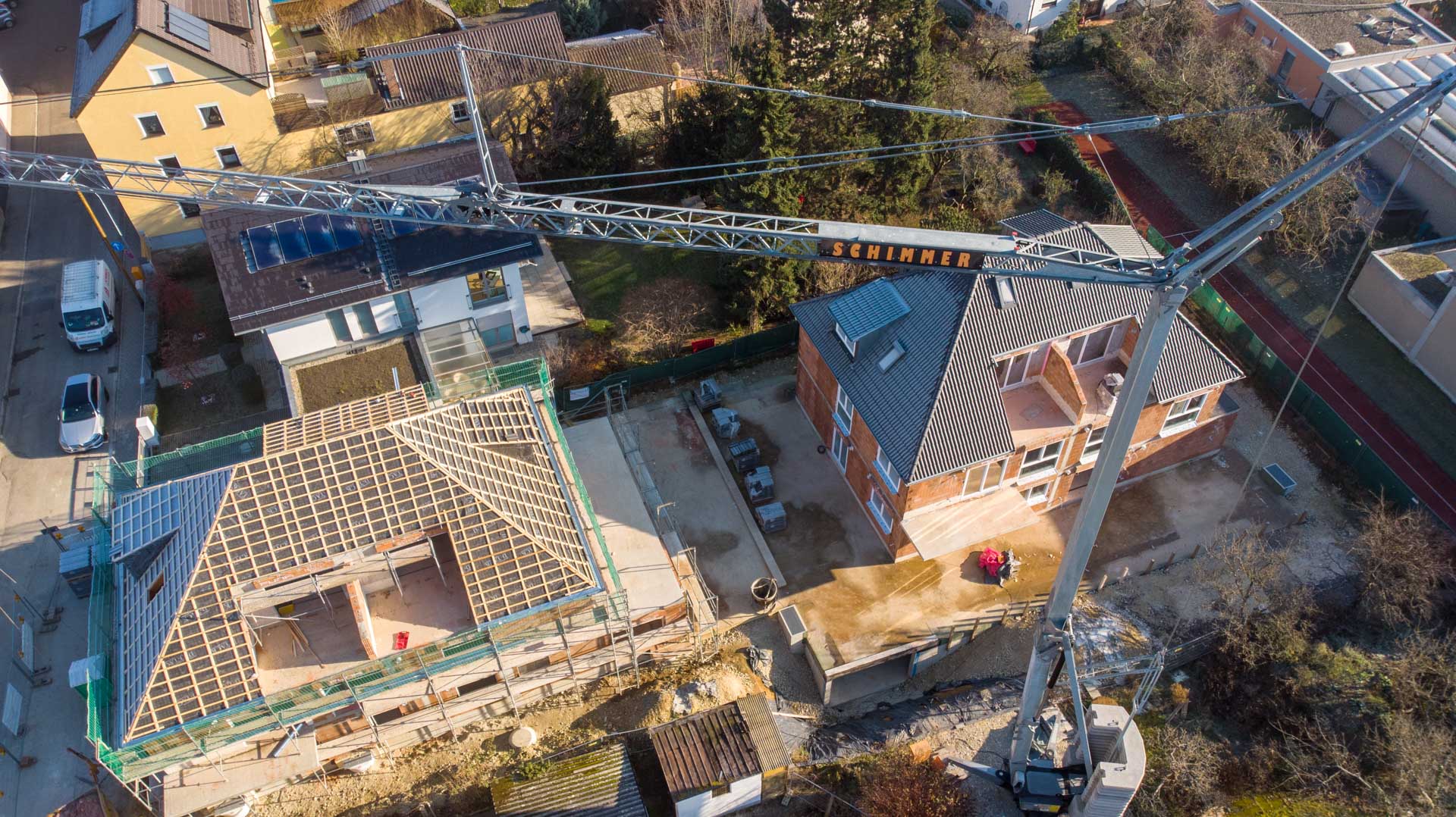 adr-167-in-arndtstr-301120-5