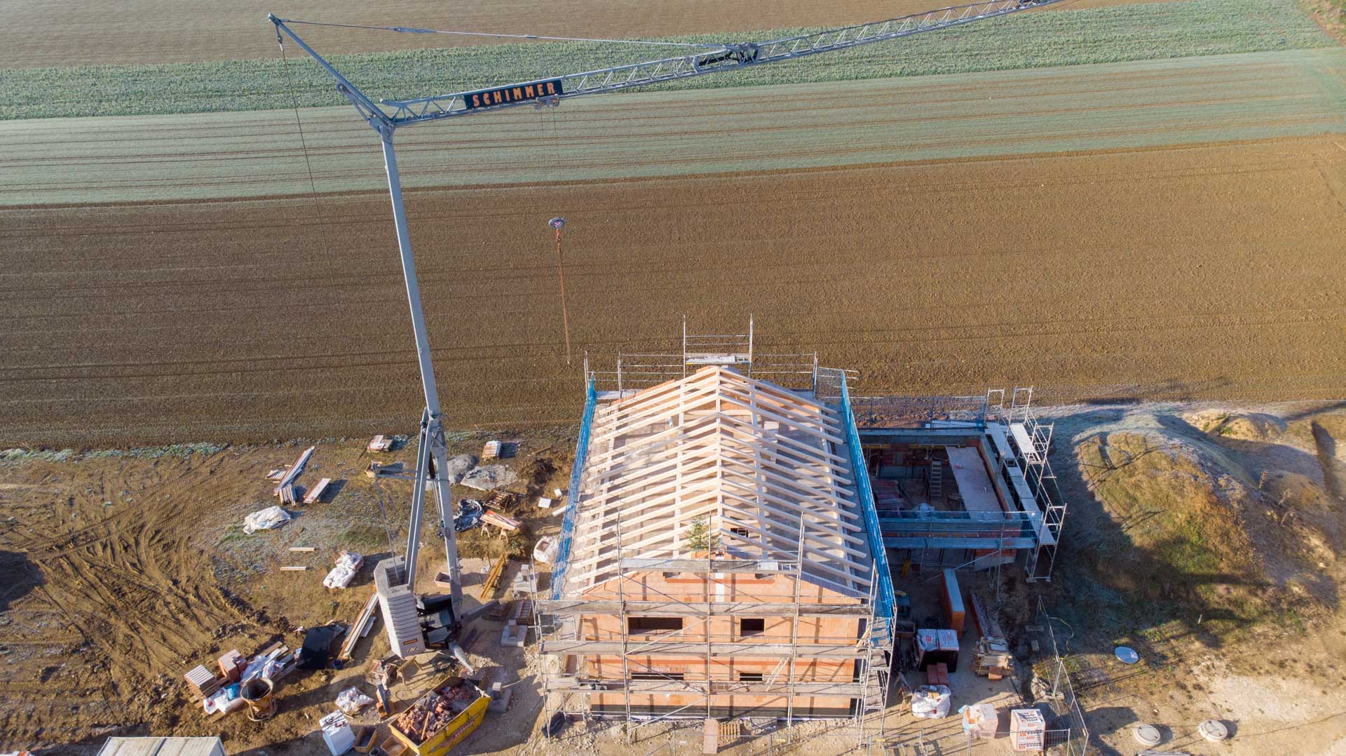 adr-167-nassenfels-ziegl-301120-1