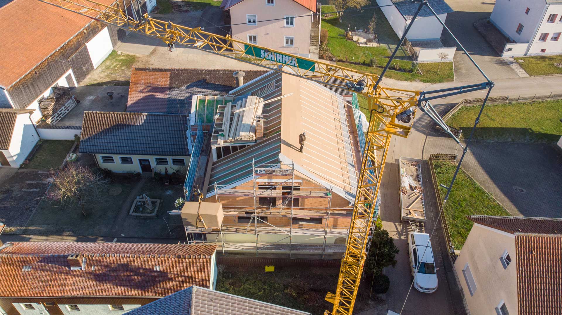 adr-167-pfahldorf-juraring-301120-4