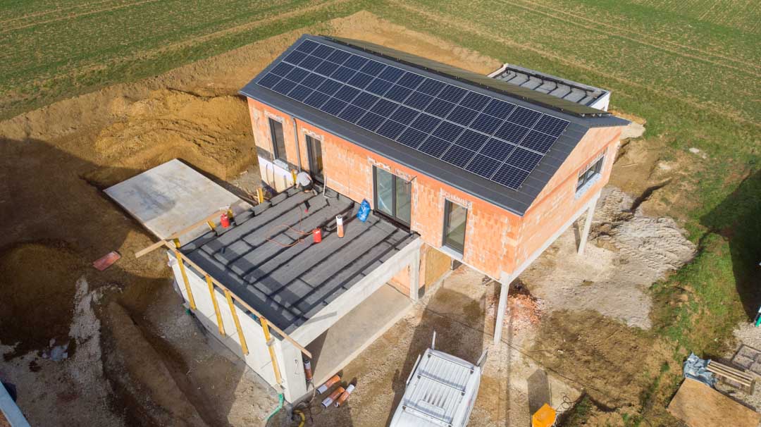 adr-167-attenfeld-scild-24-2