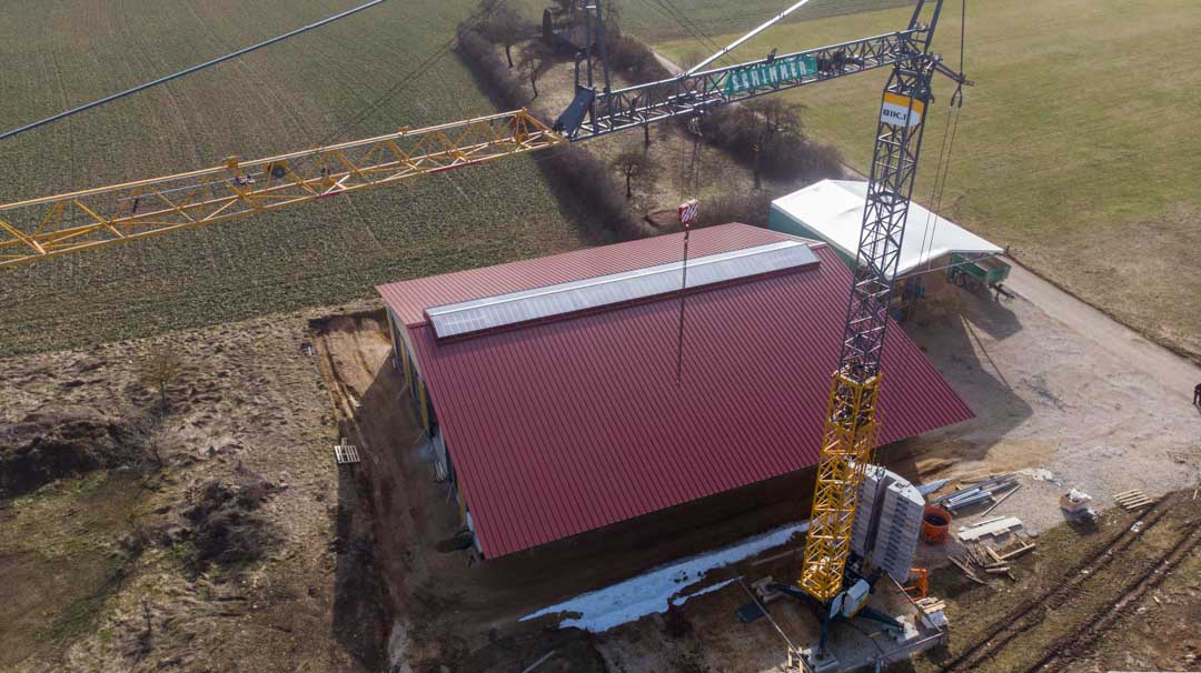 adr-167-eckerts-limes-24-2-4