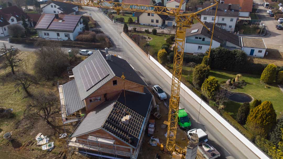 adr-167-lip-echenzeller-24-2-5