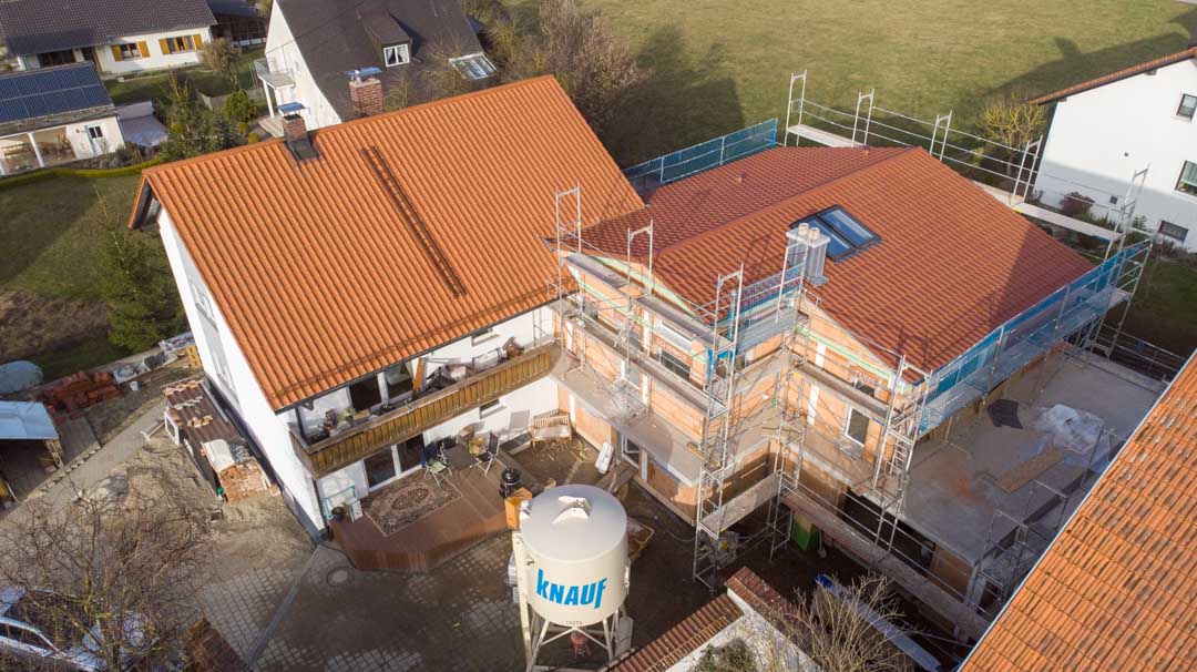 adr-167-schuler-muel-echenzeller-24-2-2