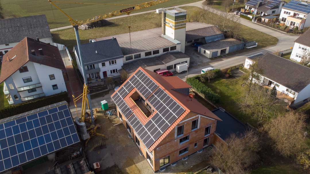 adr-167-wolkerts-gartenstrr-24-2-4