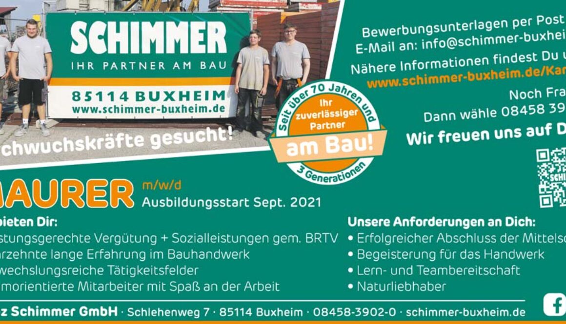 schimmer_DK-ISOnewspaper