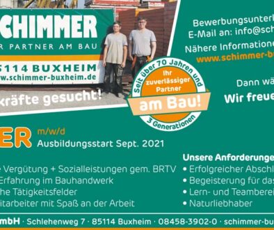 schimmer_DK-ISOnewspaper