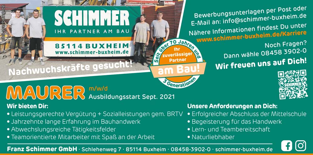 schimmer_DK-ISOnewspaper