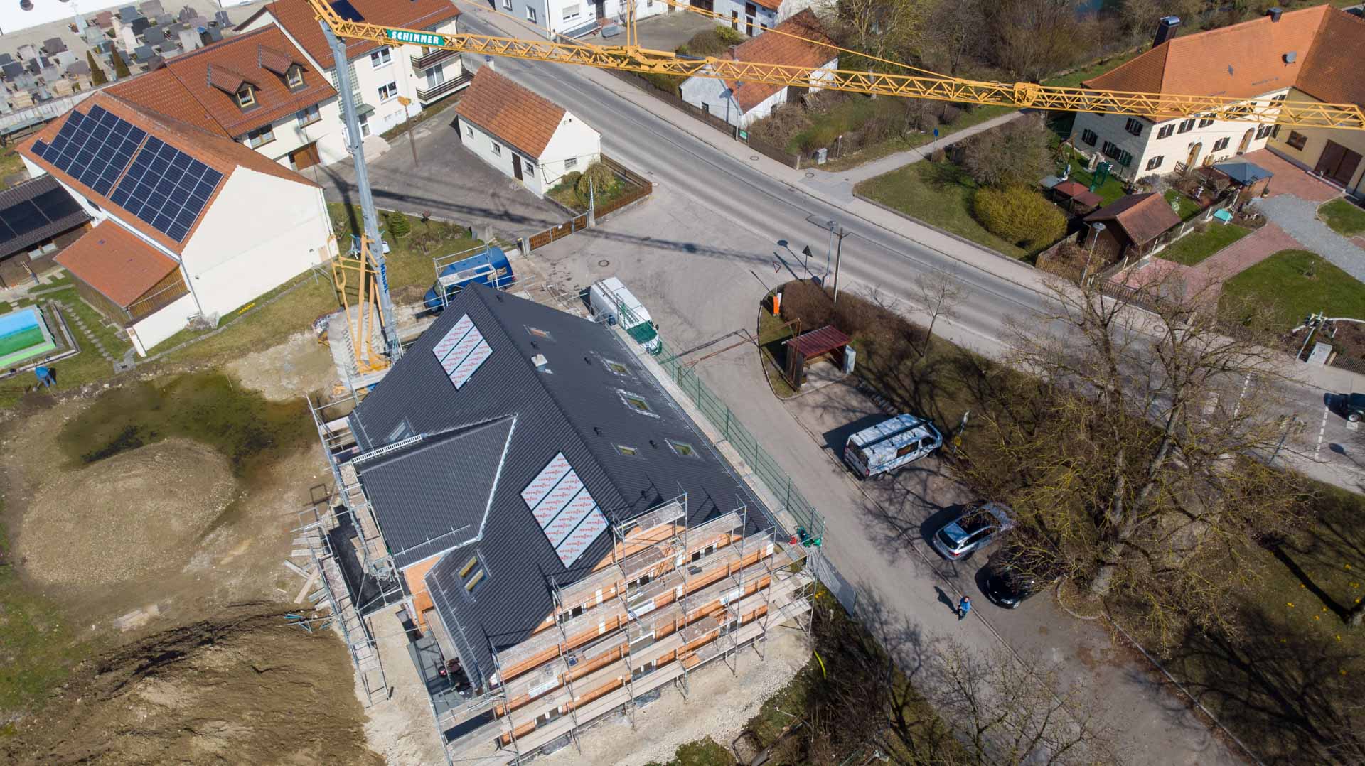 ADR-167-in-nd-monheimer-24-03-2