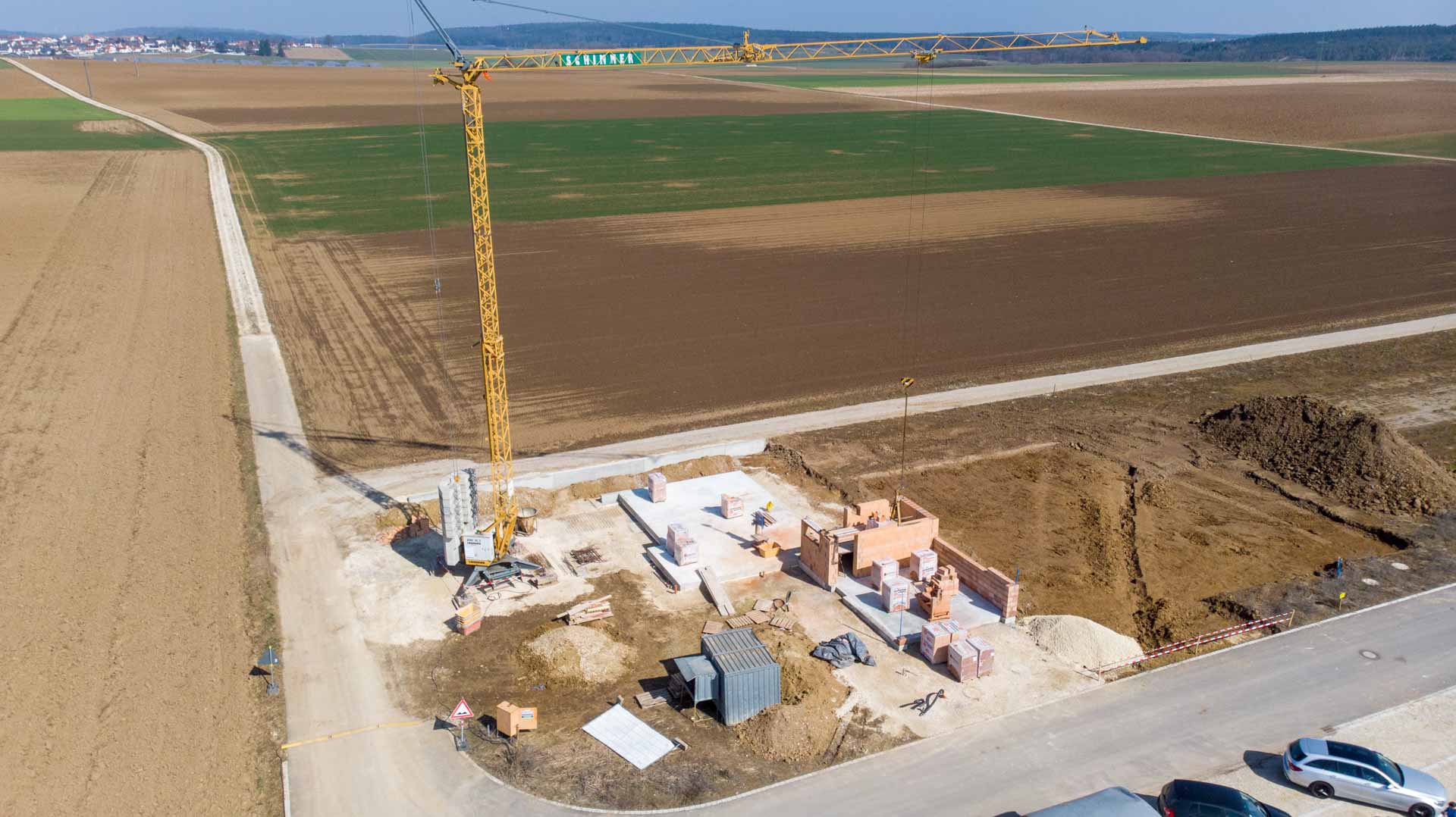 ADR-167-nass-neuhaus-24-03-3