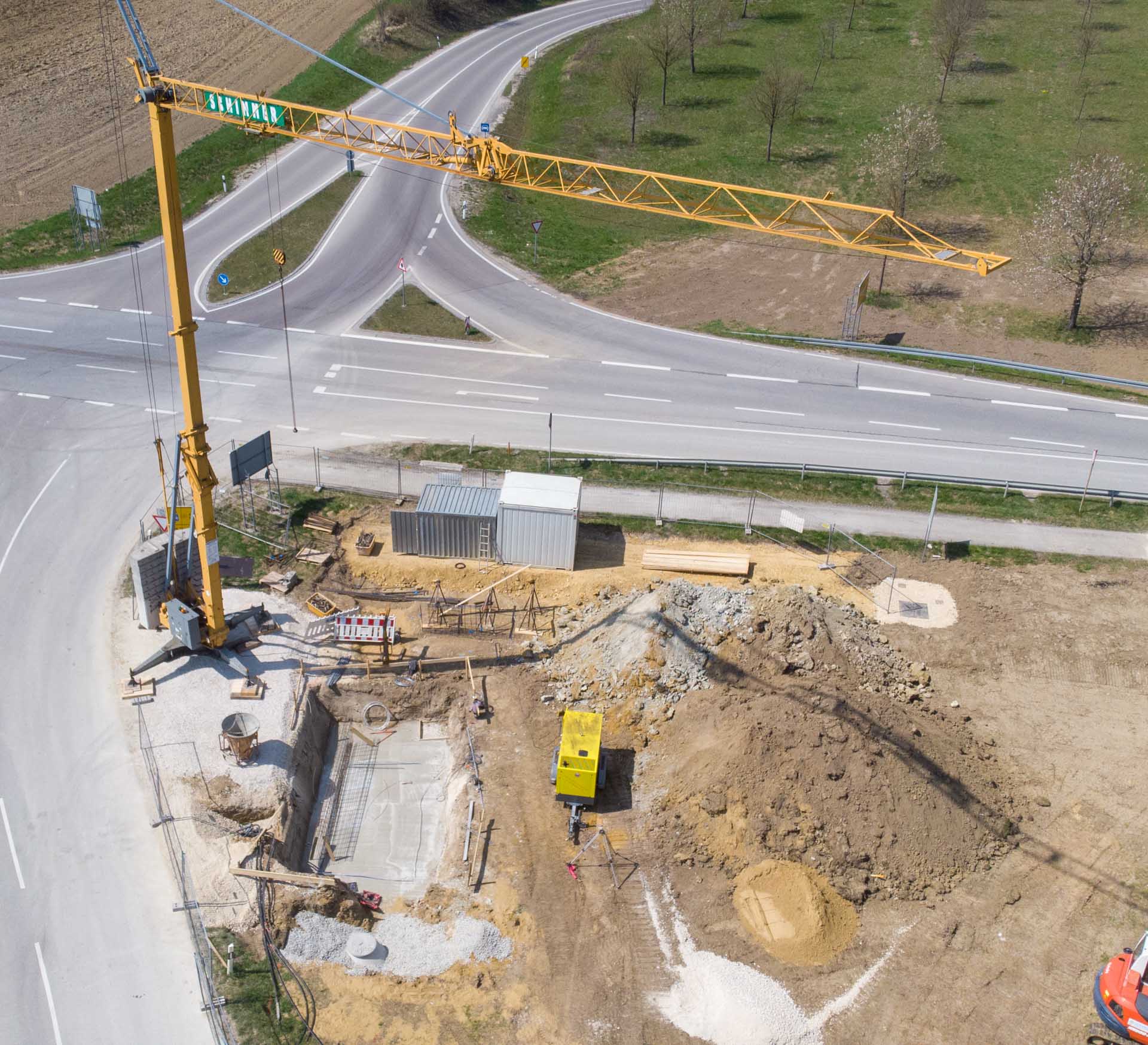 adr-167-ober-bahnhof-2804-4