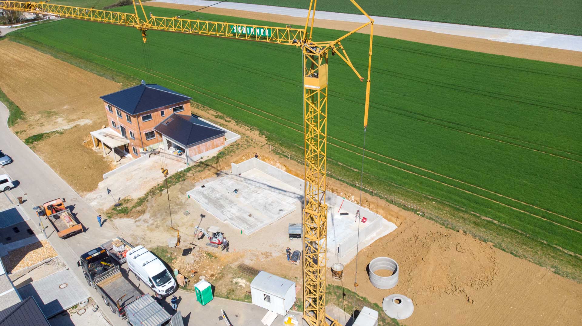 adr-167-zell-mitter-23-04-2