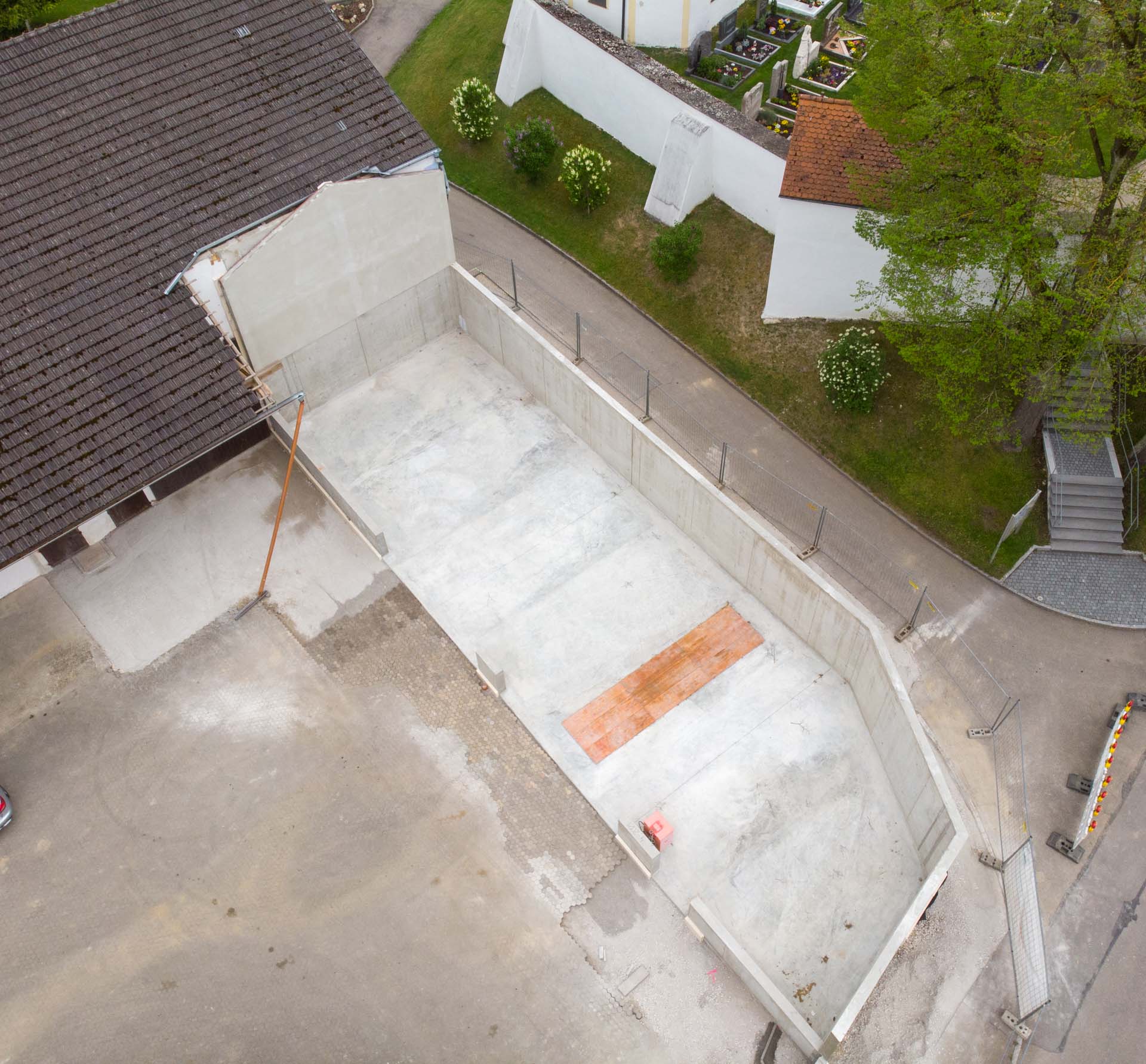 adr-167-berg-haupt-11-5-2