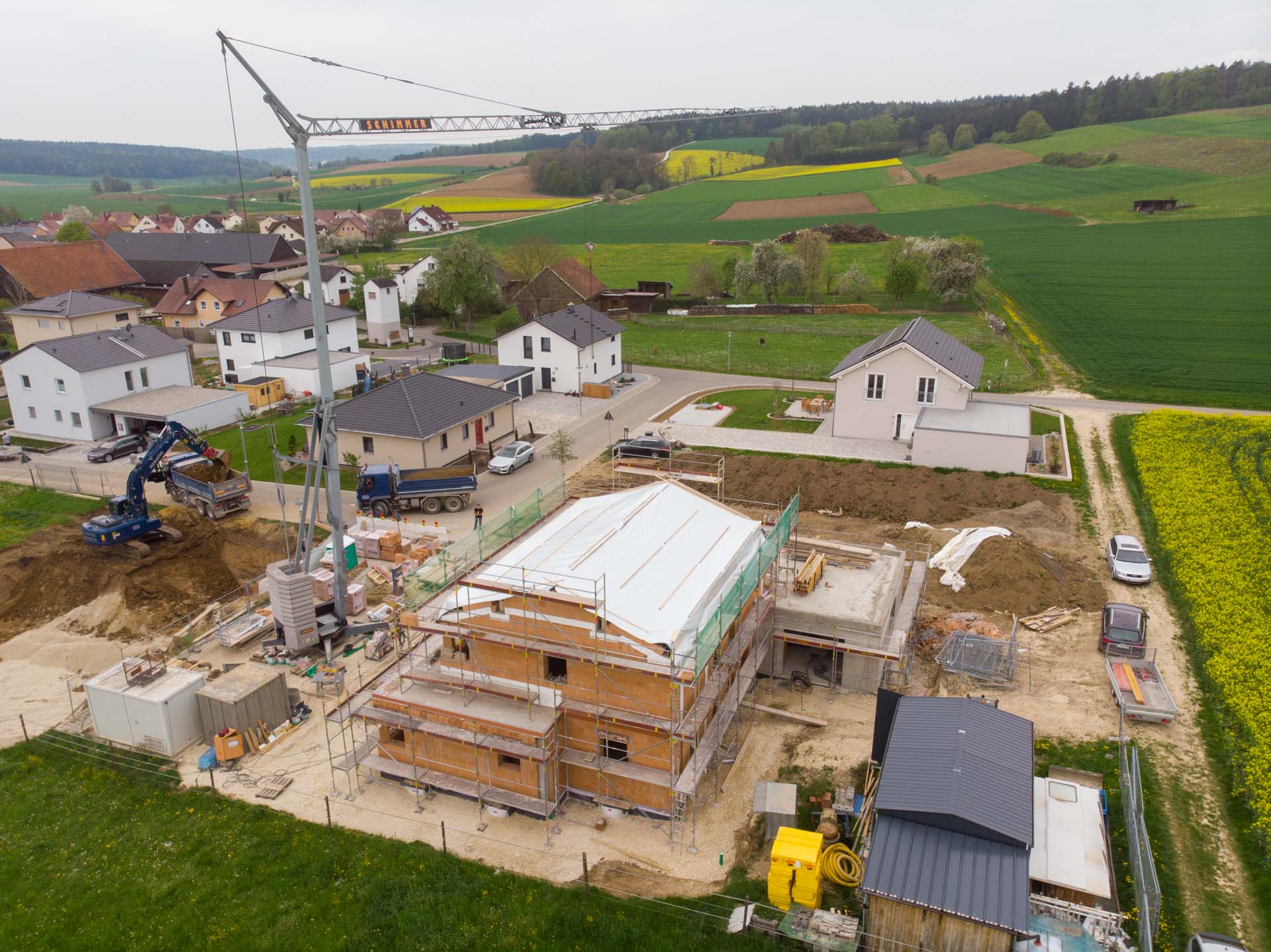 adr-167-meilen-lange-11-5-1