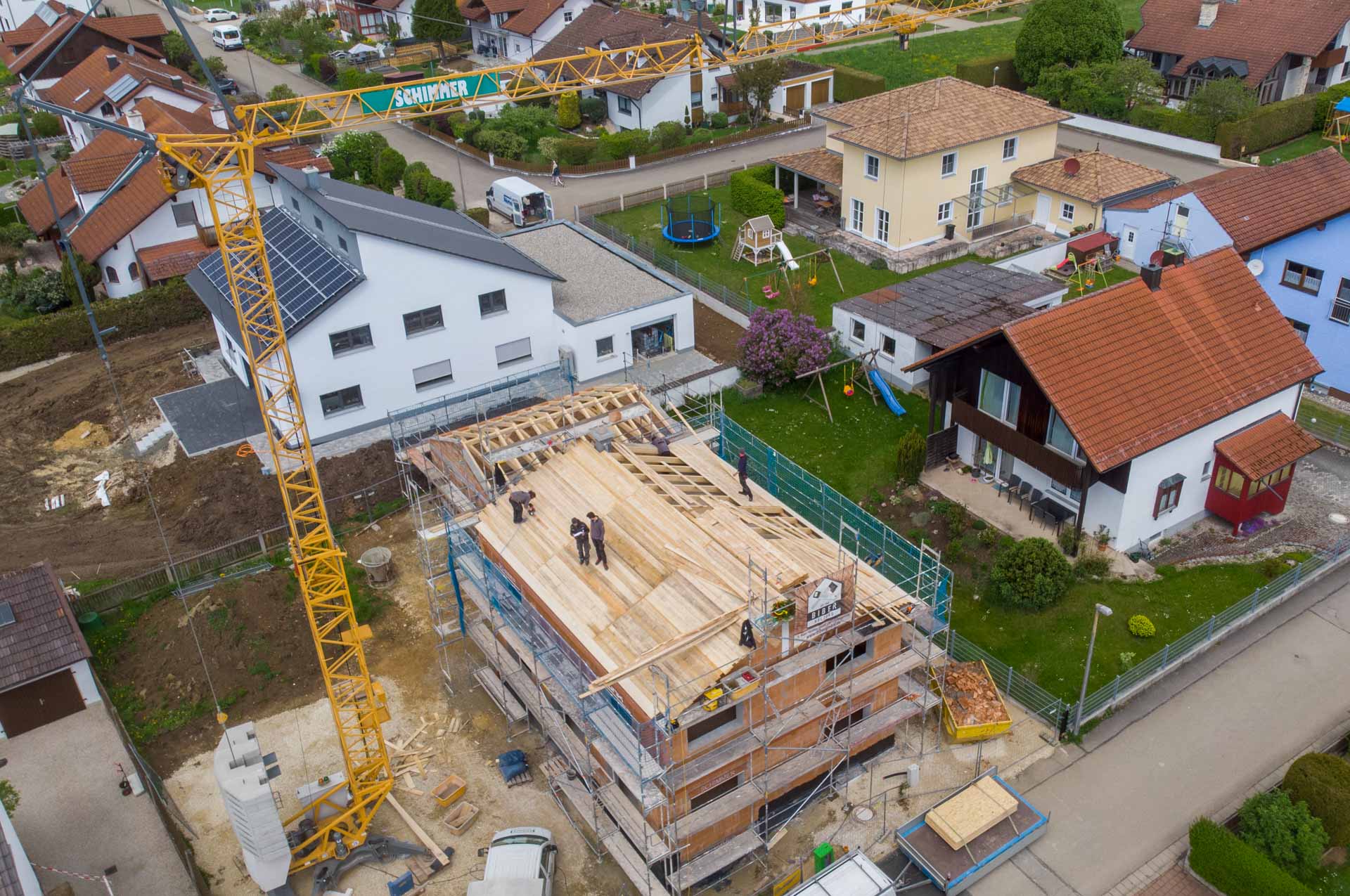 adr-167-piet-roemer-20-05-1