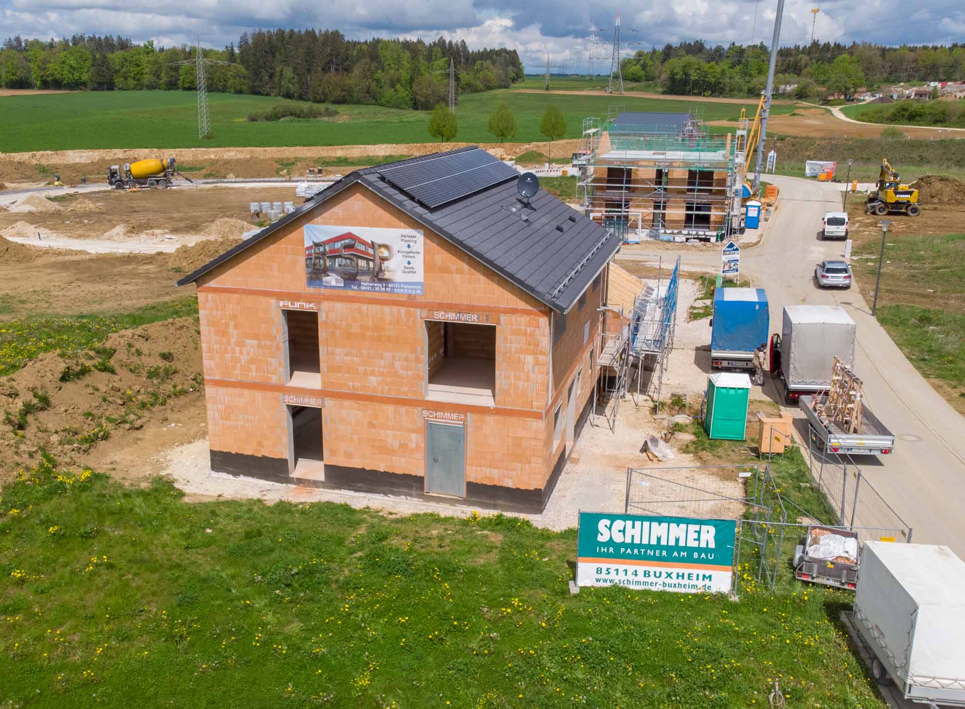 adr-167-seuver-lang-20-05-5