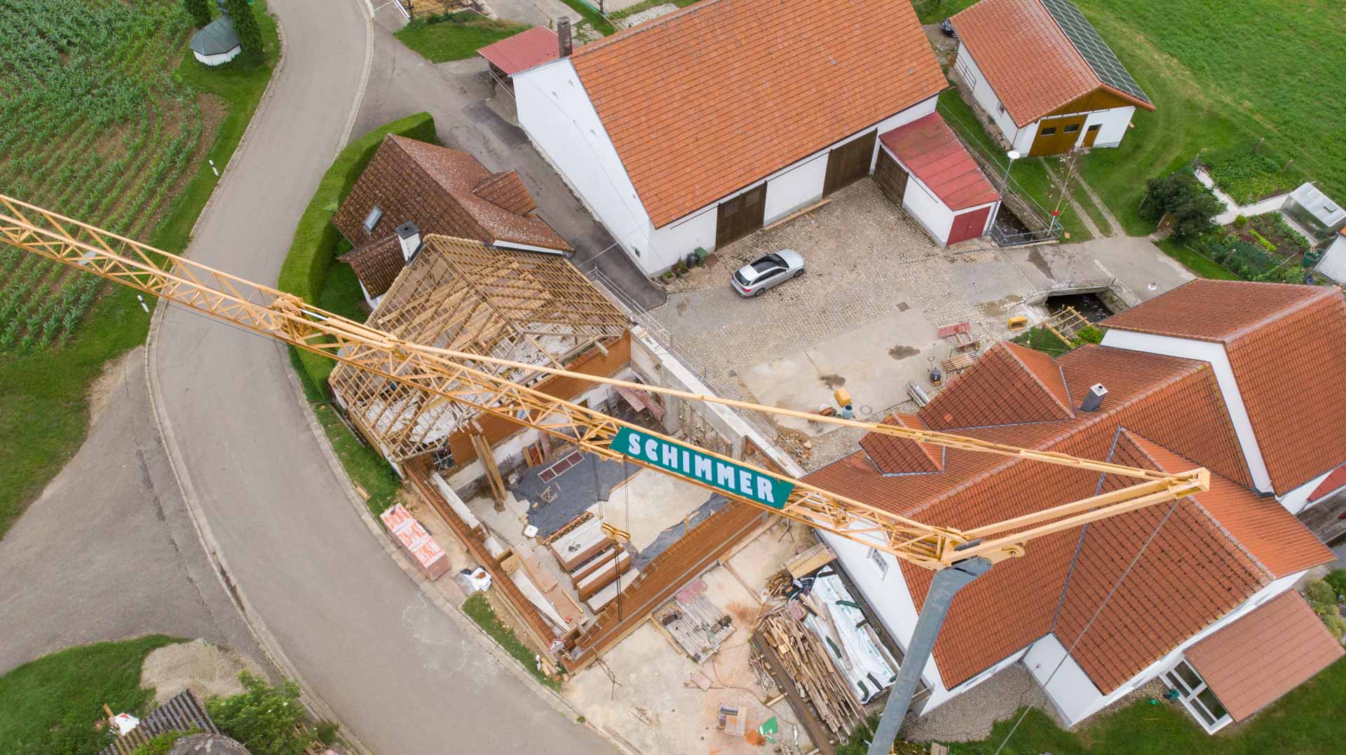 ADR-167-nas-muhl-30-06-4