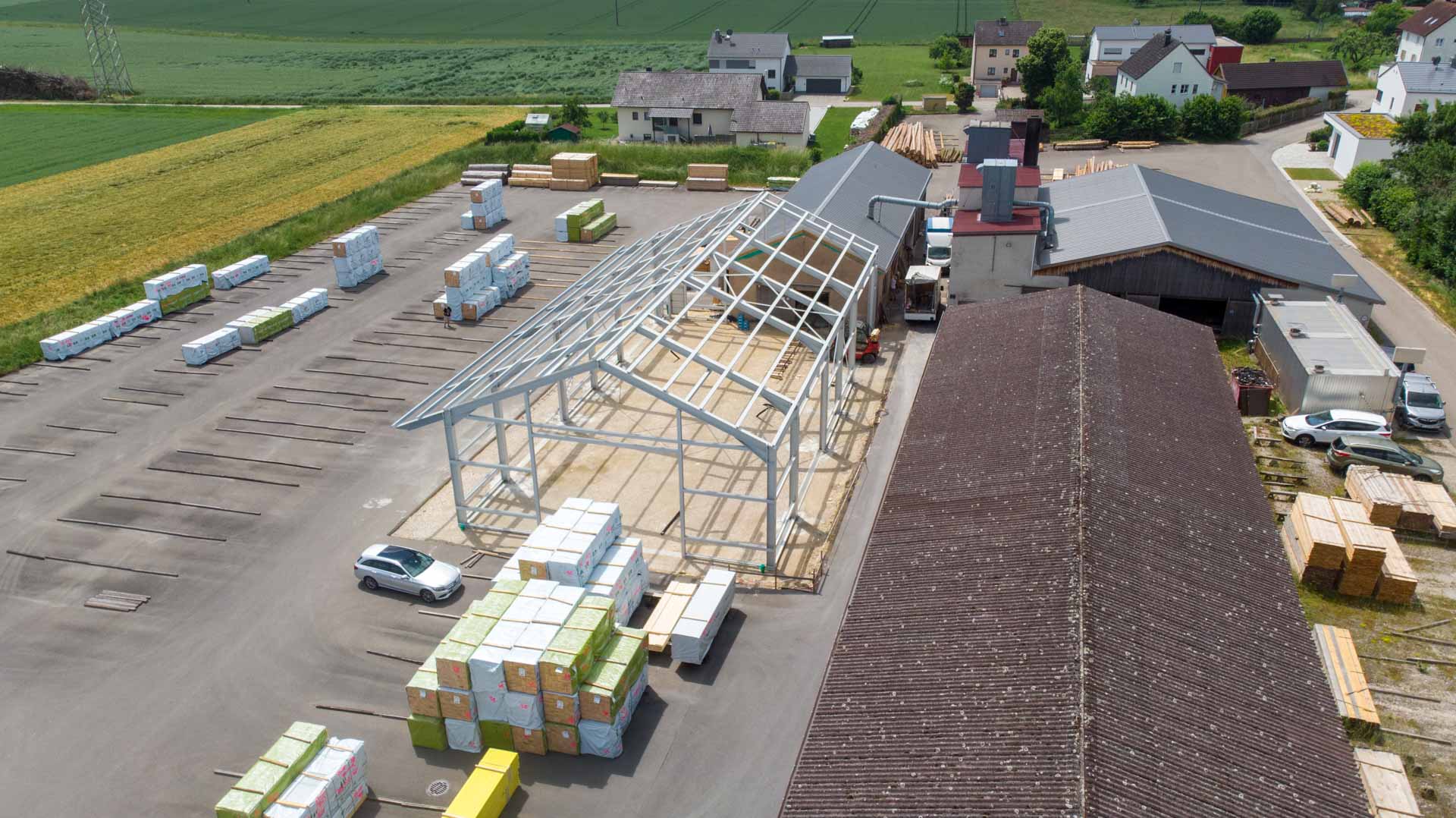 adr-167-adelschlag-12-6-21-3