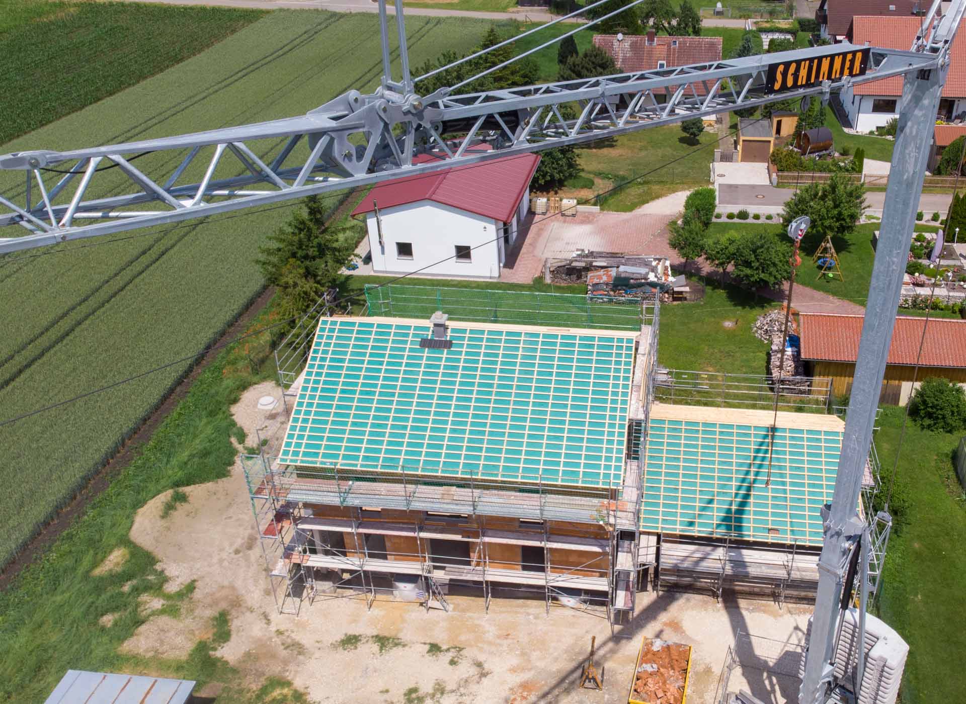 adr-167-bergheim-abtalbert-22-6-21-6