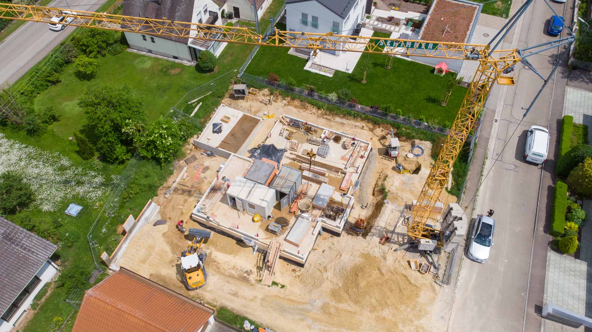 adr-167-hep-10-6-21-3