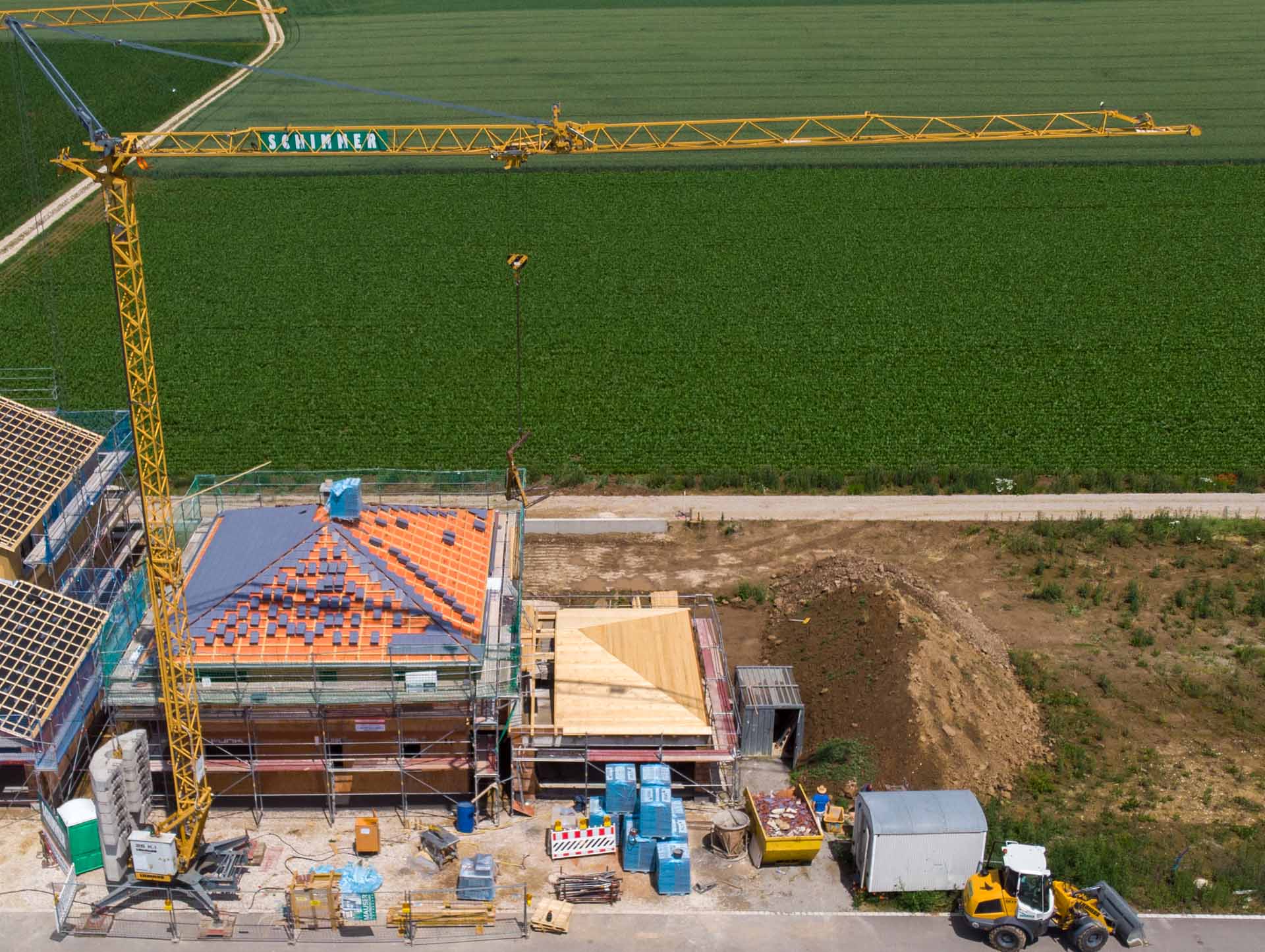 adr-167-nassenfels-hal-22-6-21-1