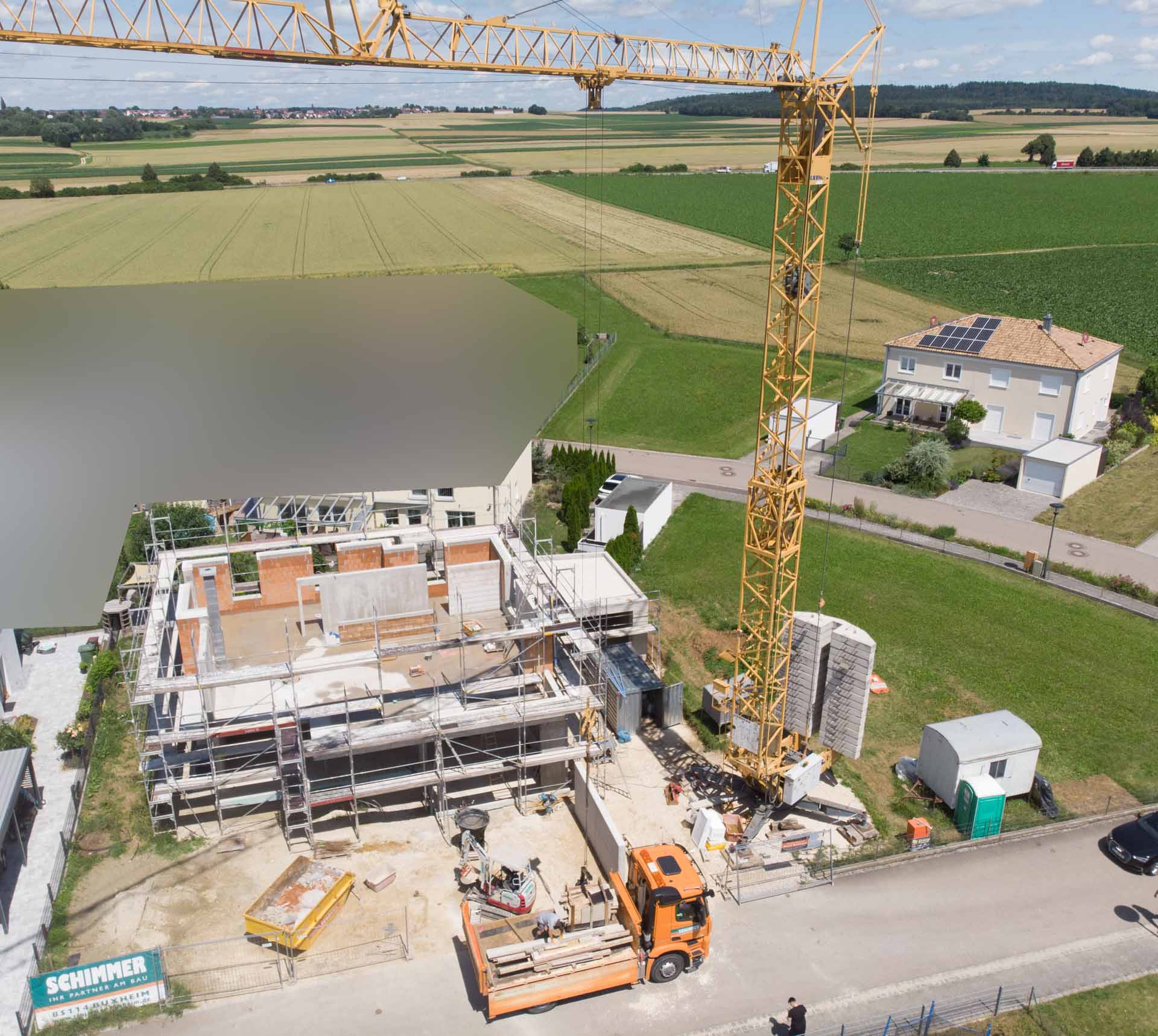 ADR-167-eitens-beet-12-07-5