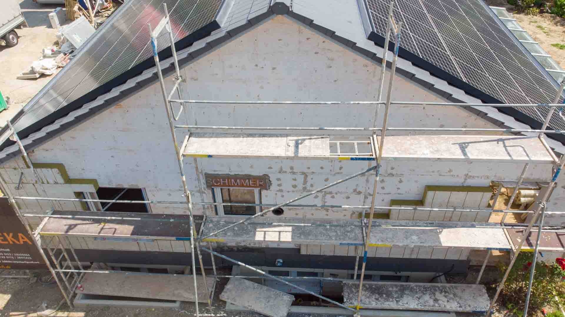 ADR-167-in-dr-mayer-2