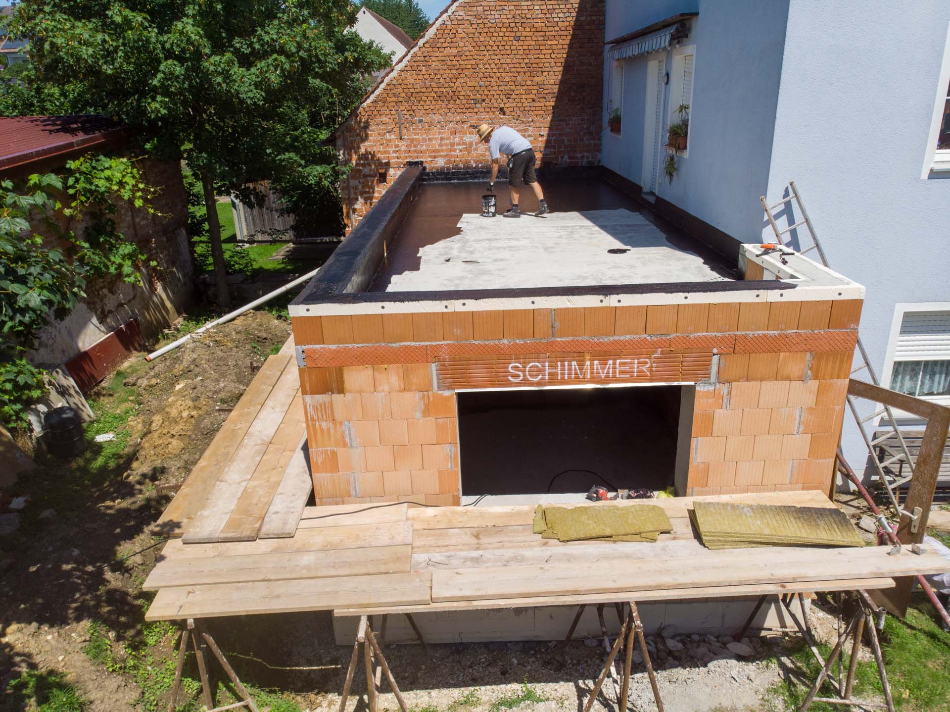 ADR-167-irg-drei-p-12-07-1