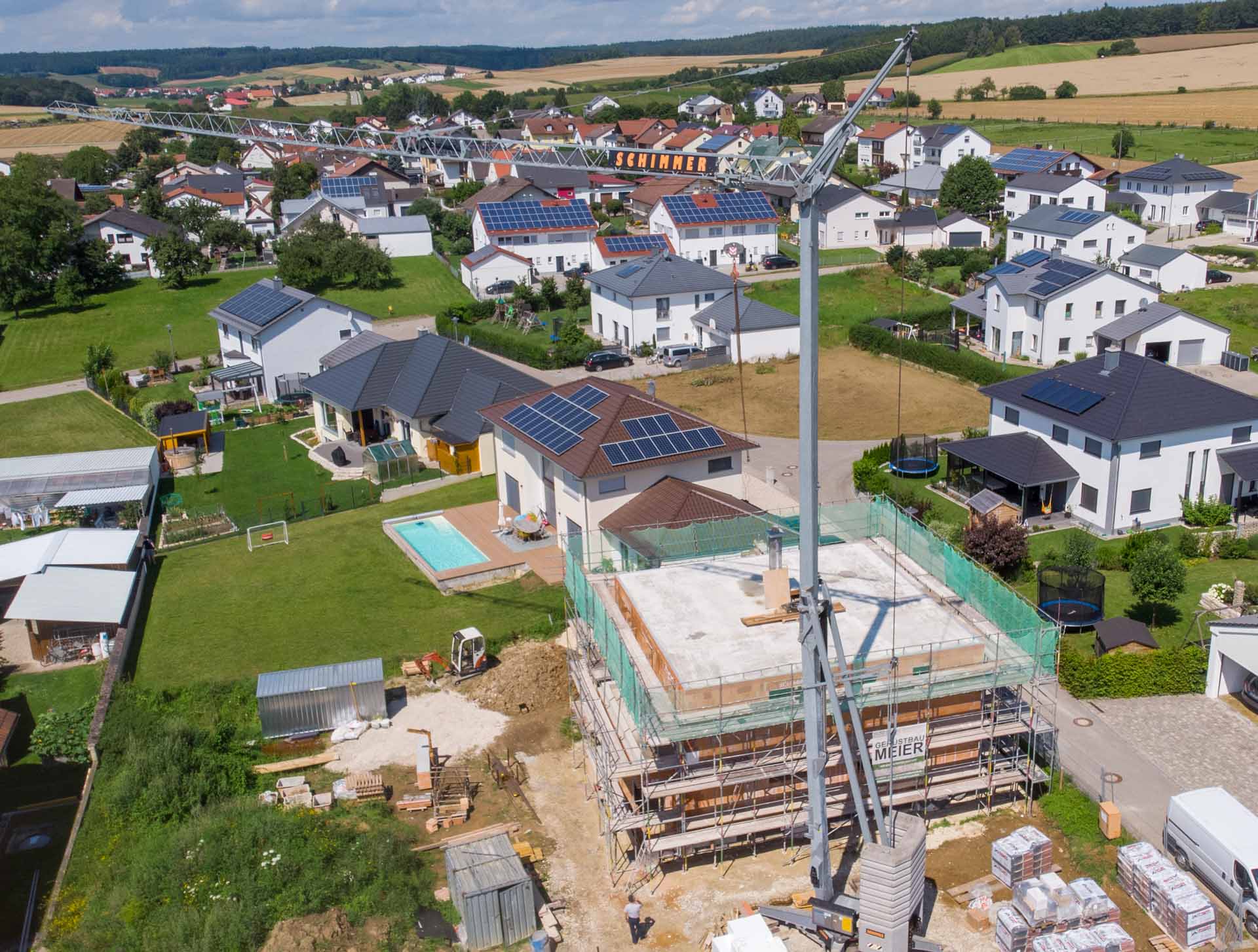 ADR-167-nassenfels-kastel-2907-1