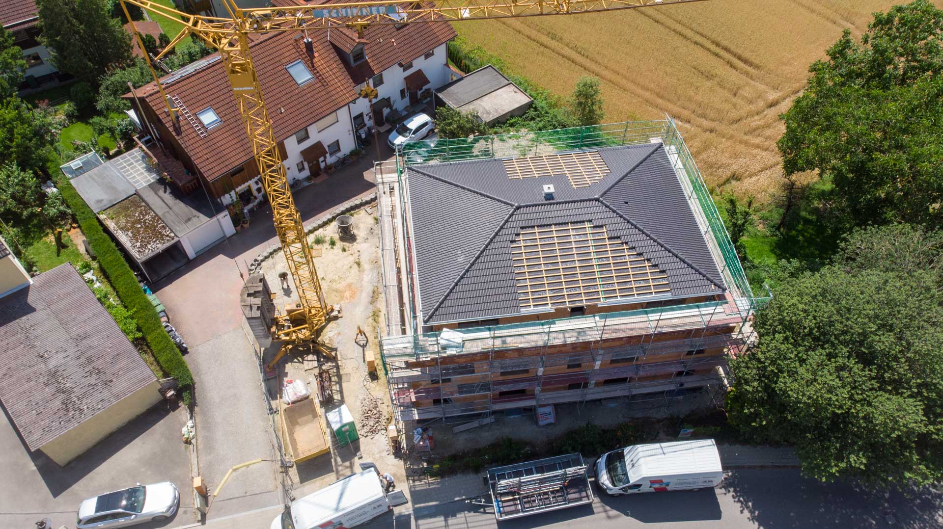 ADR-167-schweiten-bahn-19-07-3