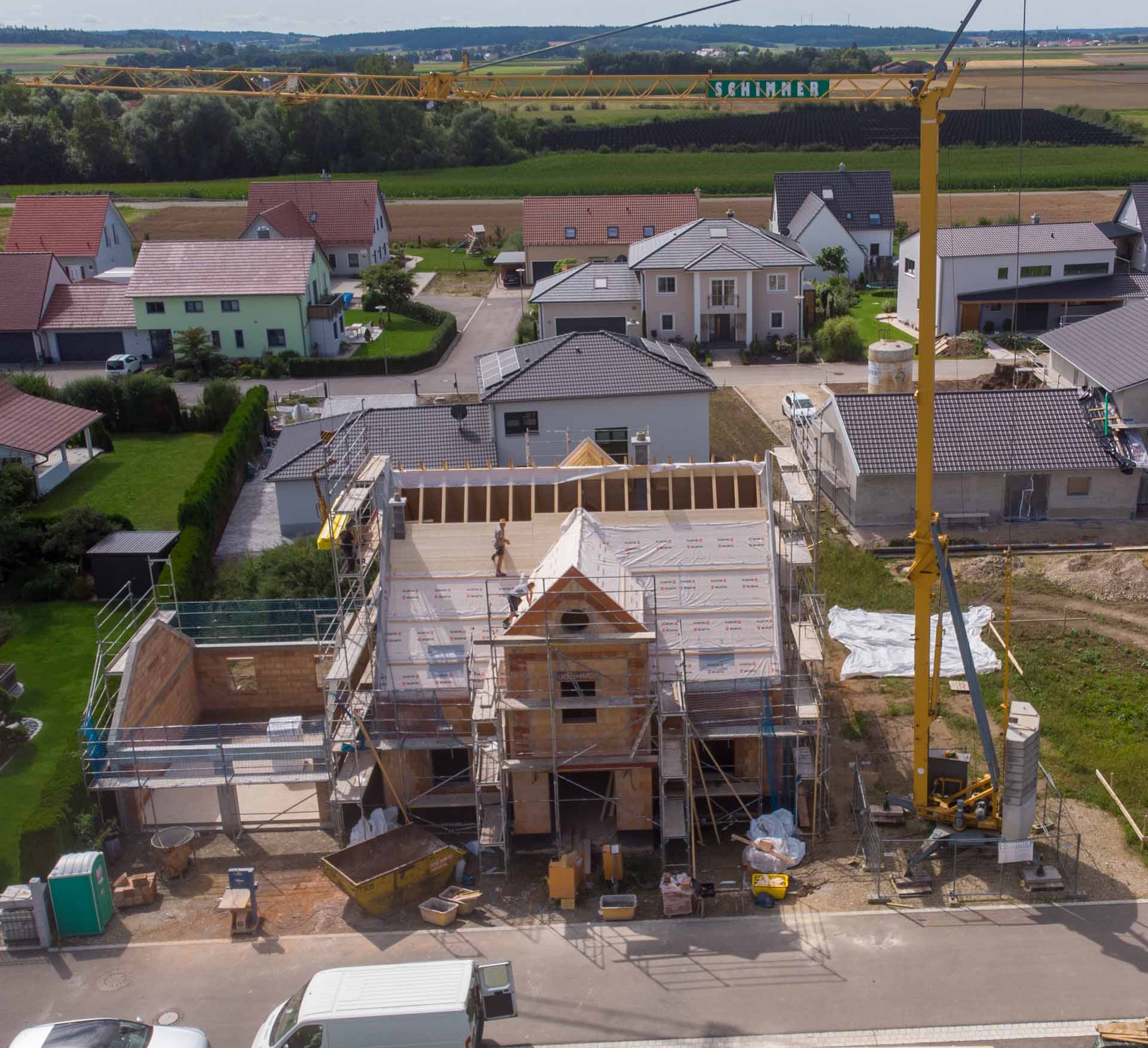 ADR-167-rain-dorf-10-08-1