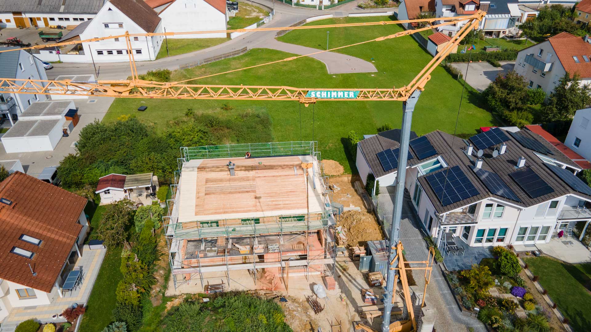 adr-167-Lip-echenzeller-24-09-4