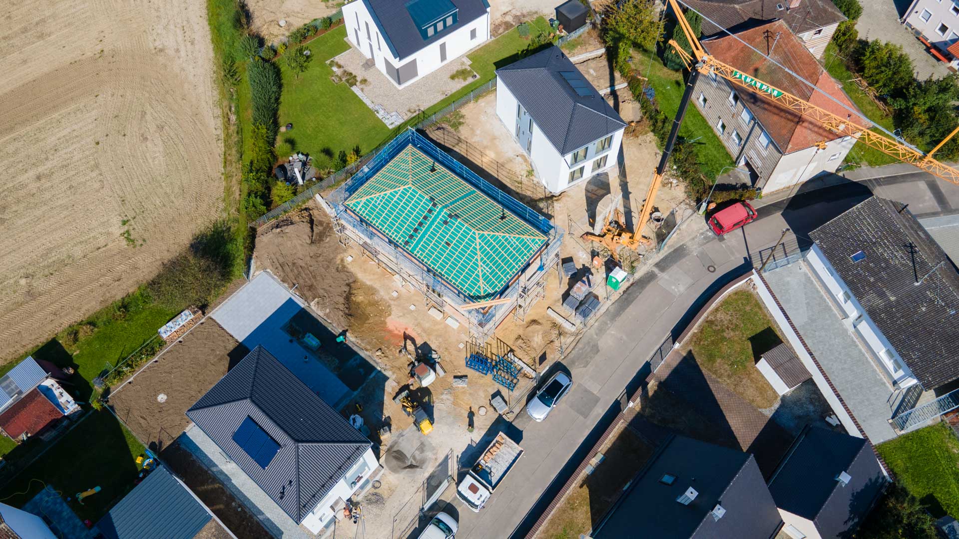 adr-167-baar-heide-14-09-4