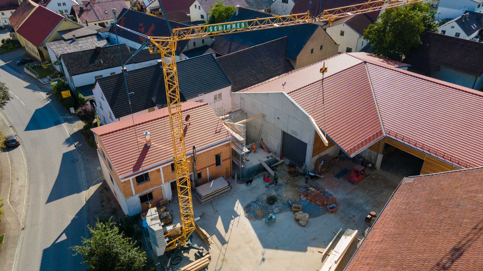 adr-167-nassenfells-eichst-14-09-1