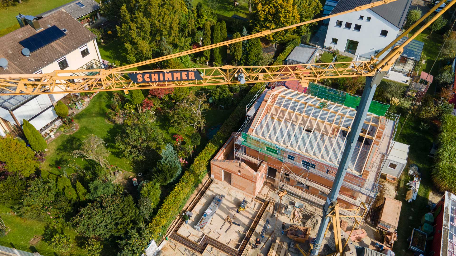 adr-167-hof-forst-11-10-1