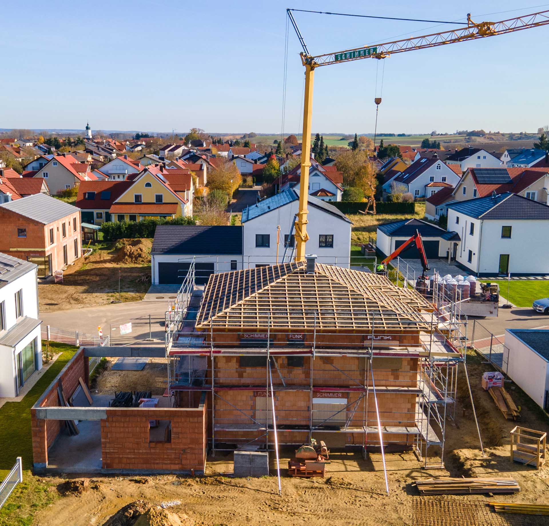 adr-167-egweil-roemer-p-09-11-4