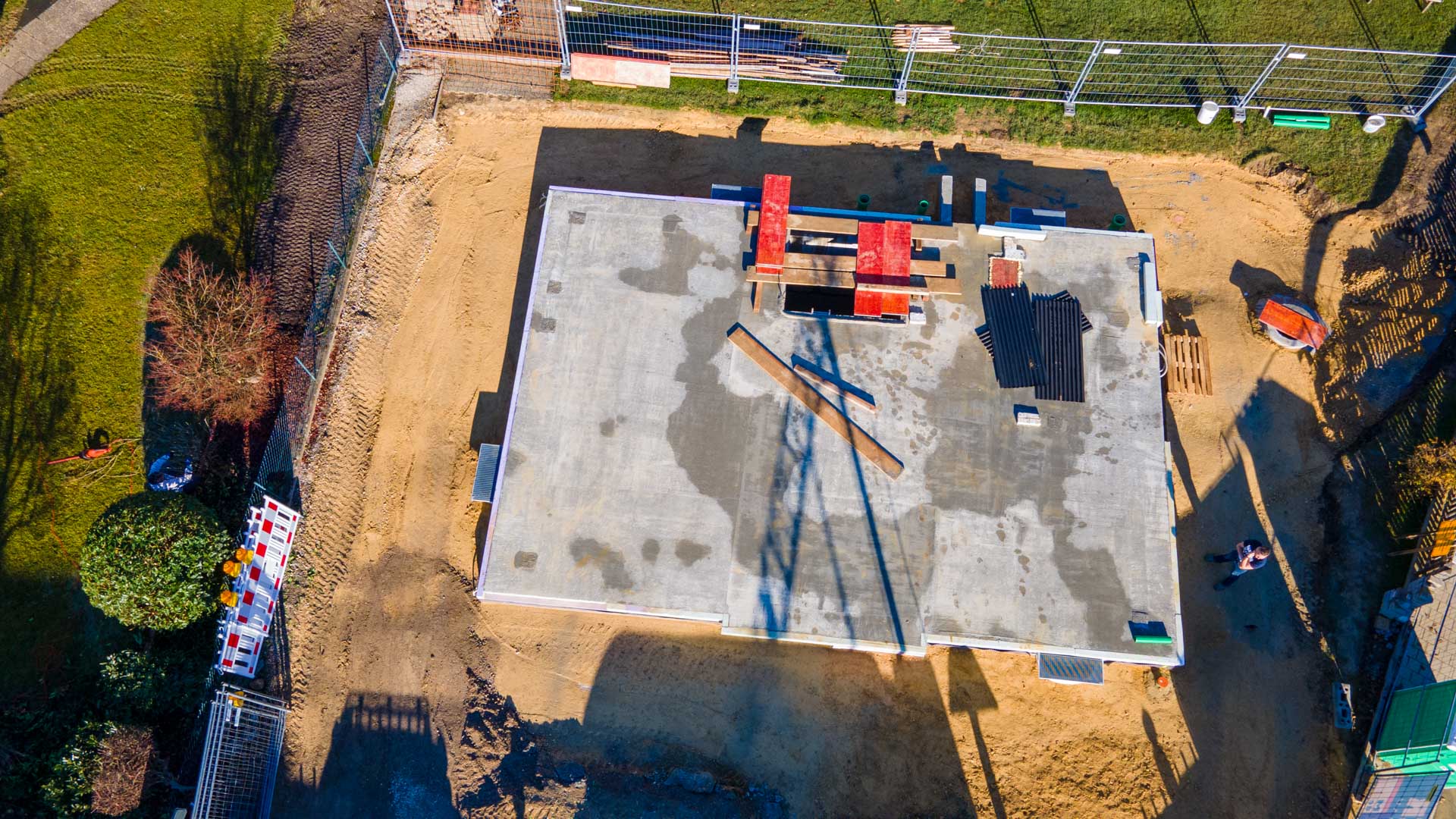 adr-167-gaimersheim-böhmerwald-23-11-1