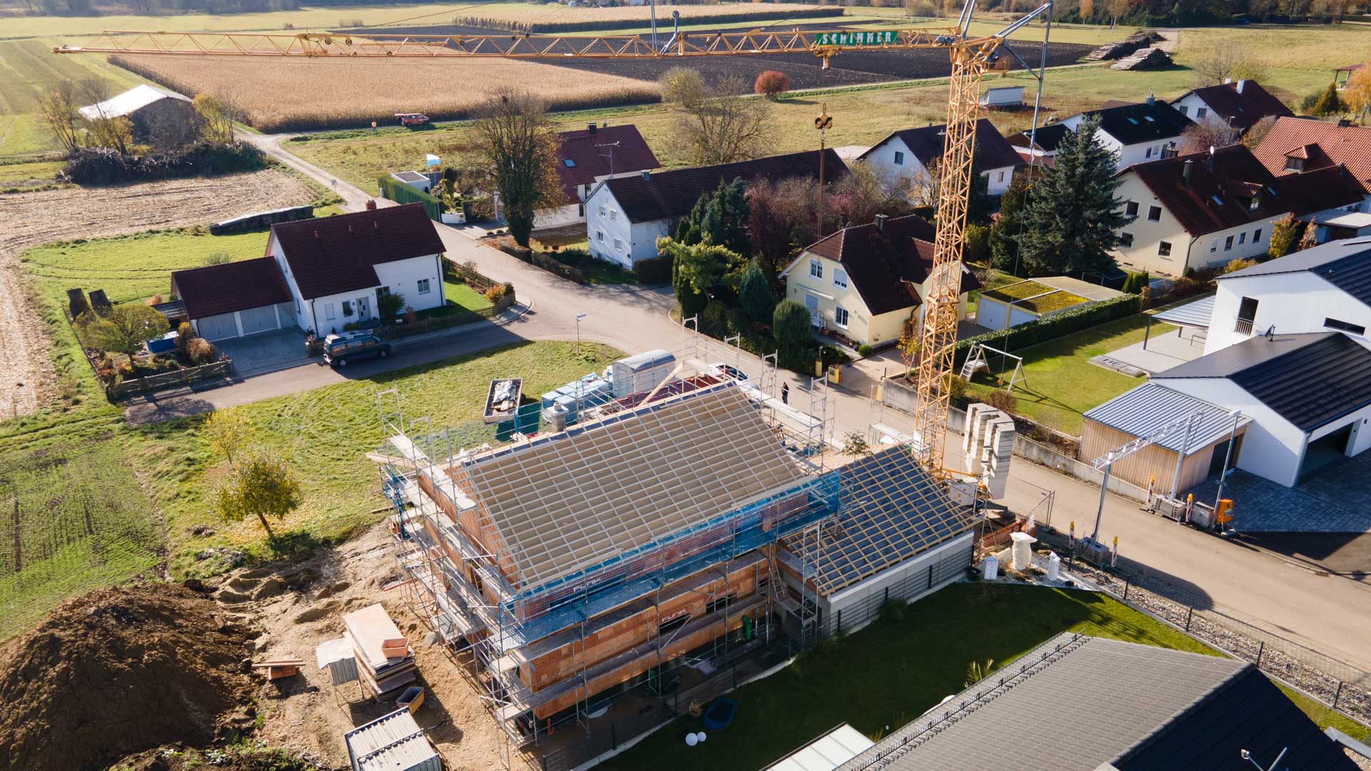 adr-167-wolkerts-domacker-p-09-11-3