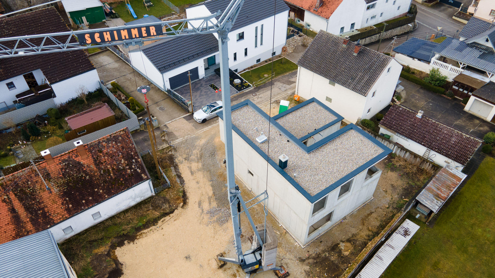 ADR-167-kasing-hoch-2302-3